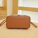 Estilo Londrino - Victoria Belvoir