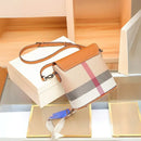 Clássico Xadrez - Isolde Lancaster