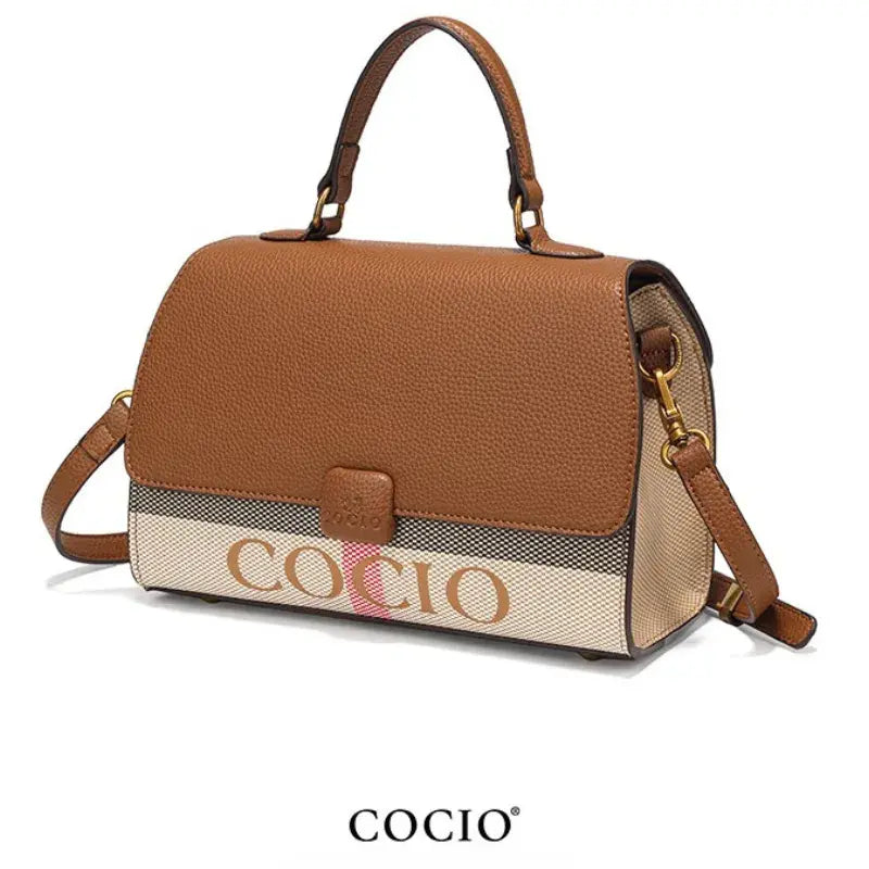 COCIO Essex