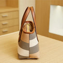 Xadrez Real - Assinatura Athena Kensington