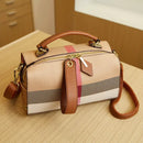 Xadrez Britânico Elegância Clássica - Acabamento Premium