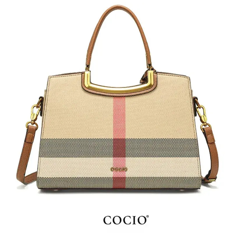 COCIO Brighton