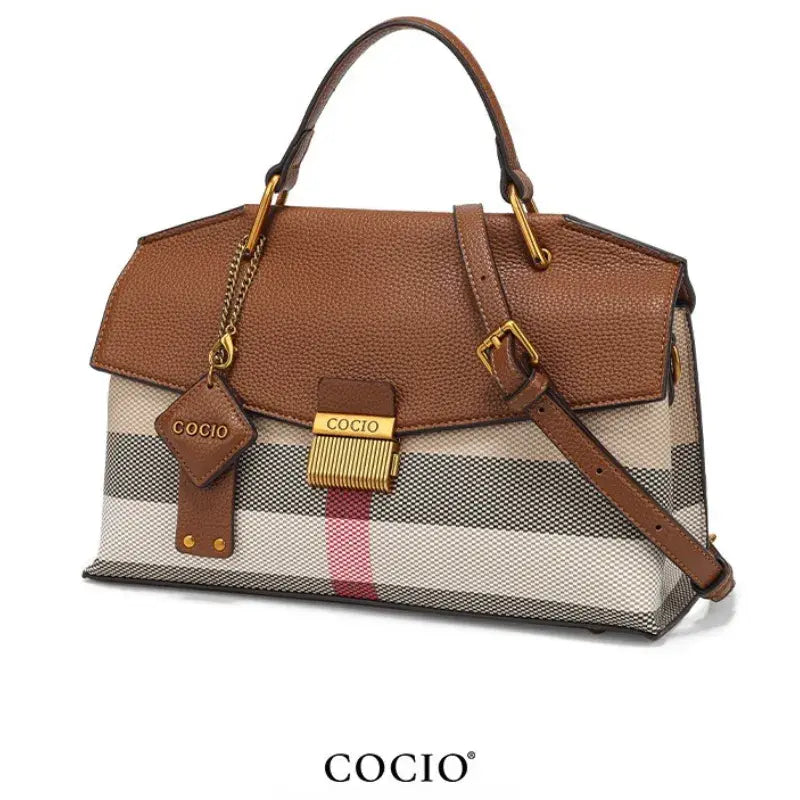 COCIO Surrey