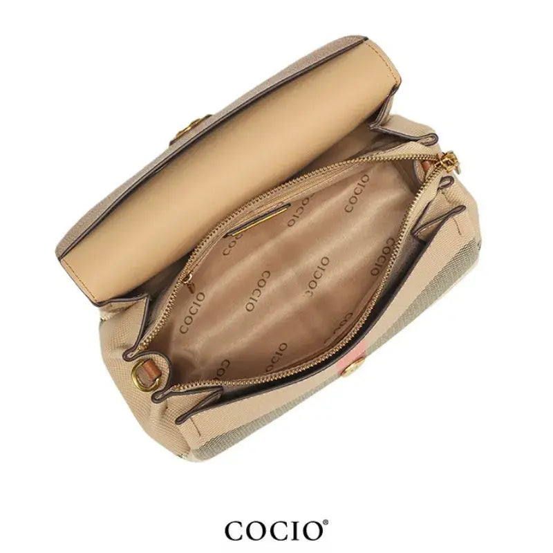 COCIO Devon