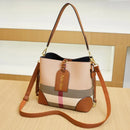 Estilo Londrino - Victoria Belvoir