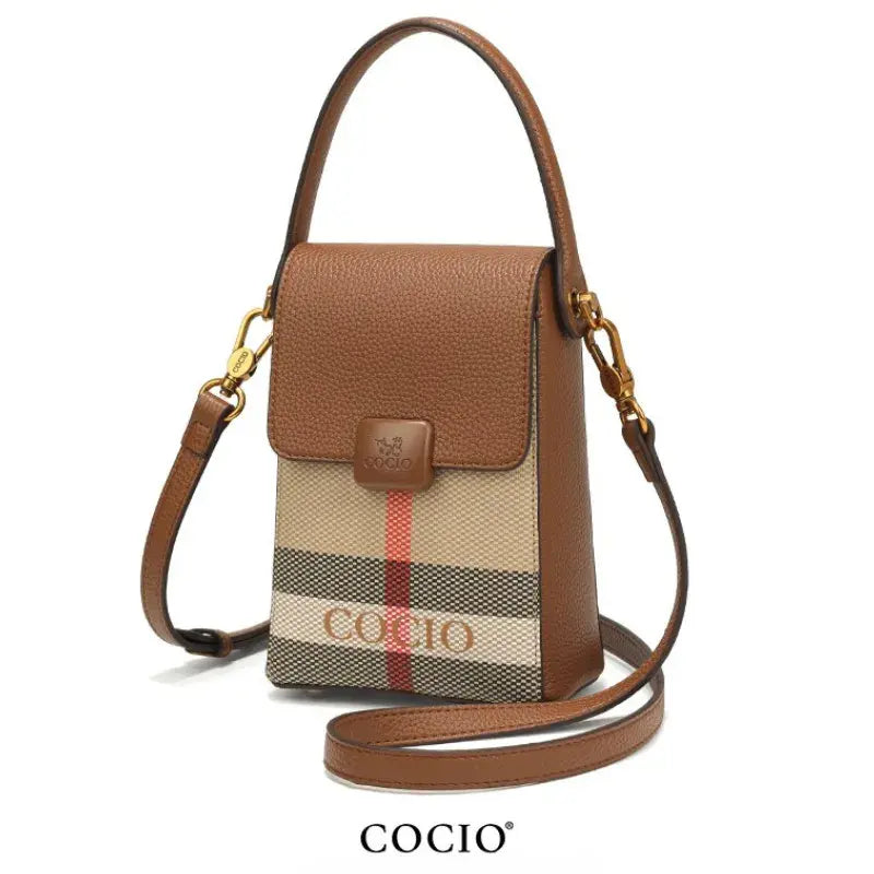 COCIO Mayfair