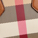 Xadrez Real - Assinatura Athena Kensington