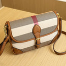 Reflexo Britânico - Maximilien Grant