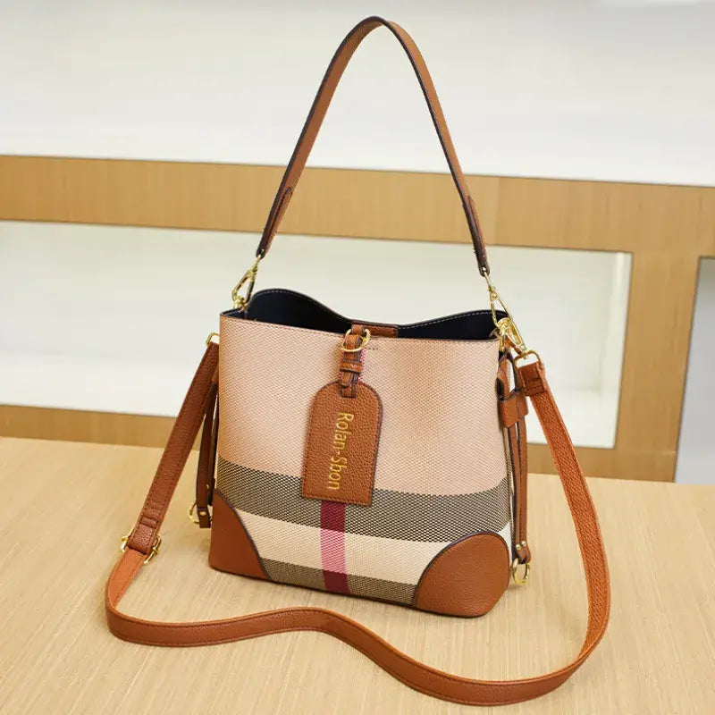 Estilo Londrino - Victoria Belvoir