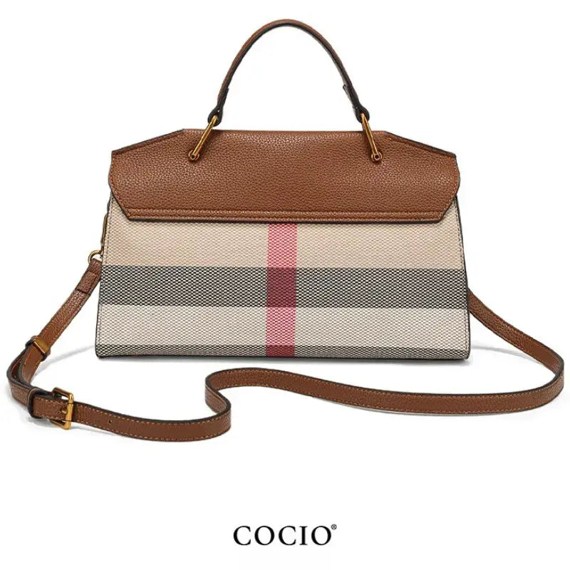 COCIO Surrey