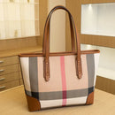 Xadrez Britânico: Estilo Atemporal