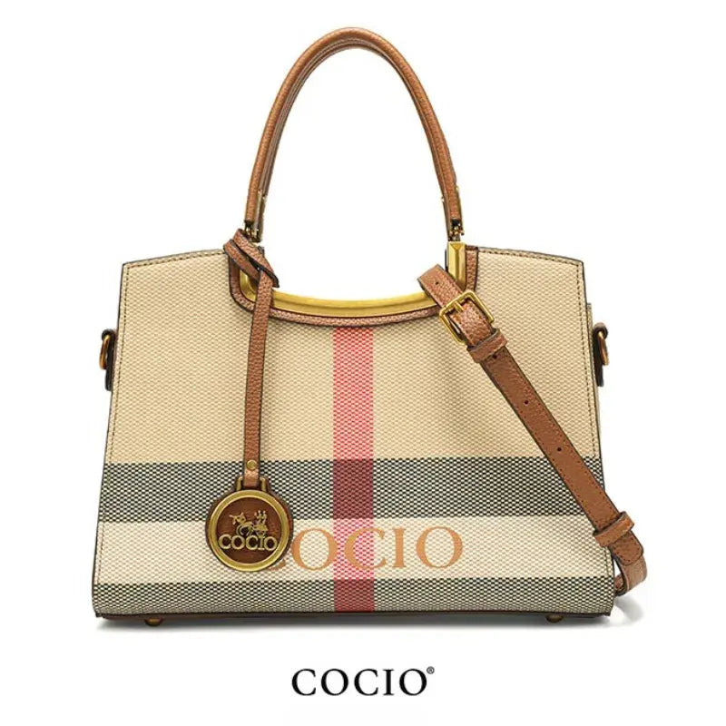 COCIO Brighton