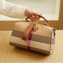 Xadrez Britânico Elegância Clássica - Acabamento Premium