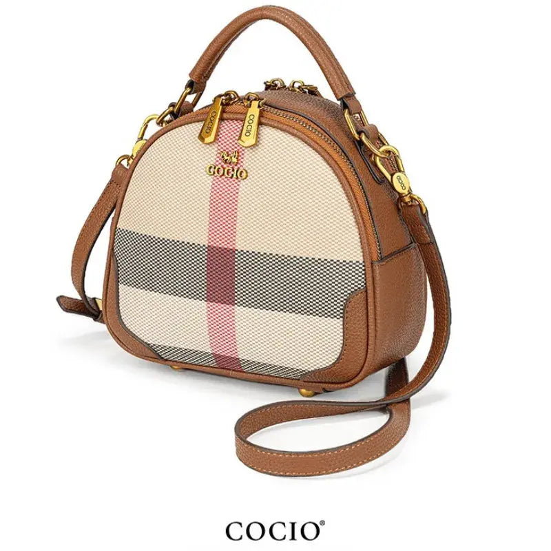 Bolsa Windsor