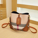 Estilo Londrino - Victoria Belvoir