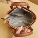 Xadrez Real - Assinatura Athena Kensington