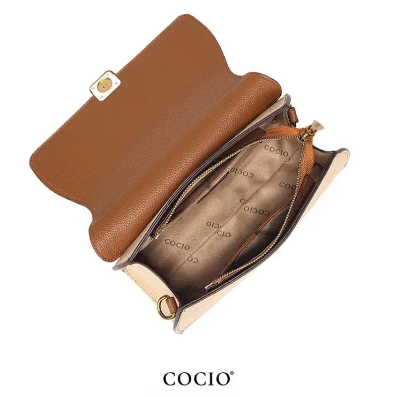COCIO Essex