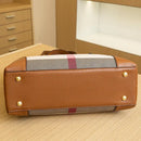 Xadrez Britânico: Estilo Atemporal