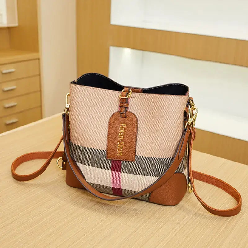 Estilo Londrino - Victoria Belvoir
