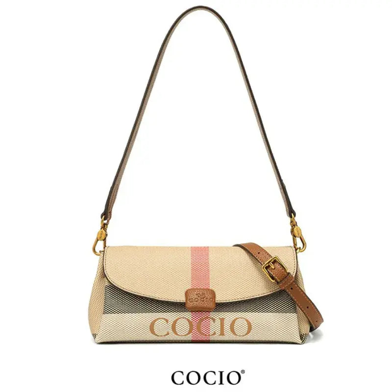 COCIO Devon