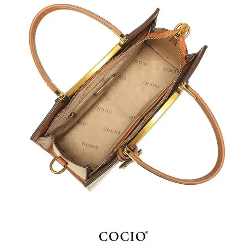 COCIO Brighton