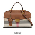 COCIO Surrey