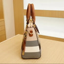 Elegância Xadrez Britânico - Isabella Montgomery