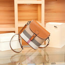 Clássico Xadrez - Isolde Lancaster