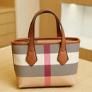 Xadrez Real - Assinatura Athena Kensington