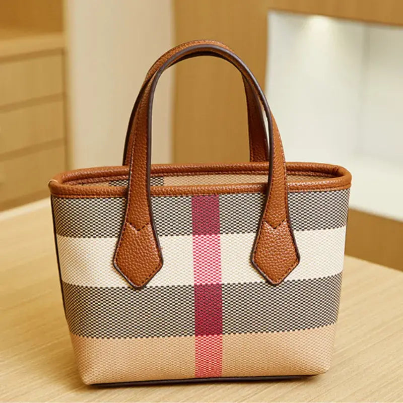 Xadrez Real - Assinatura Athena Kensington