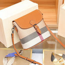 Clássico Xadrez - Isolde Lancaster