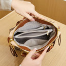 Elegância Xadrez Britânico - Isabella Montgomery