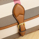 Reflexo Britânico - Maximilien Grant