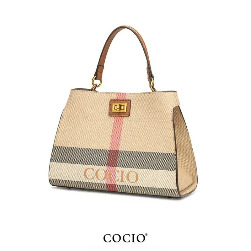 COCIO Notting Hill