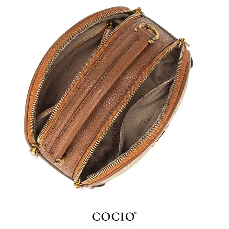 Bolsa Windsor