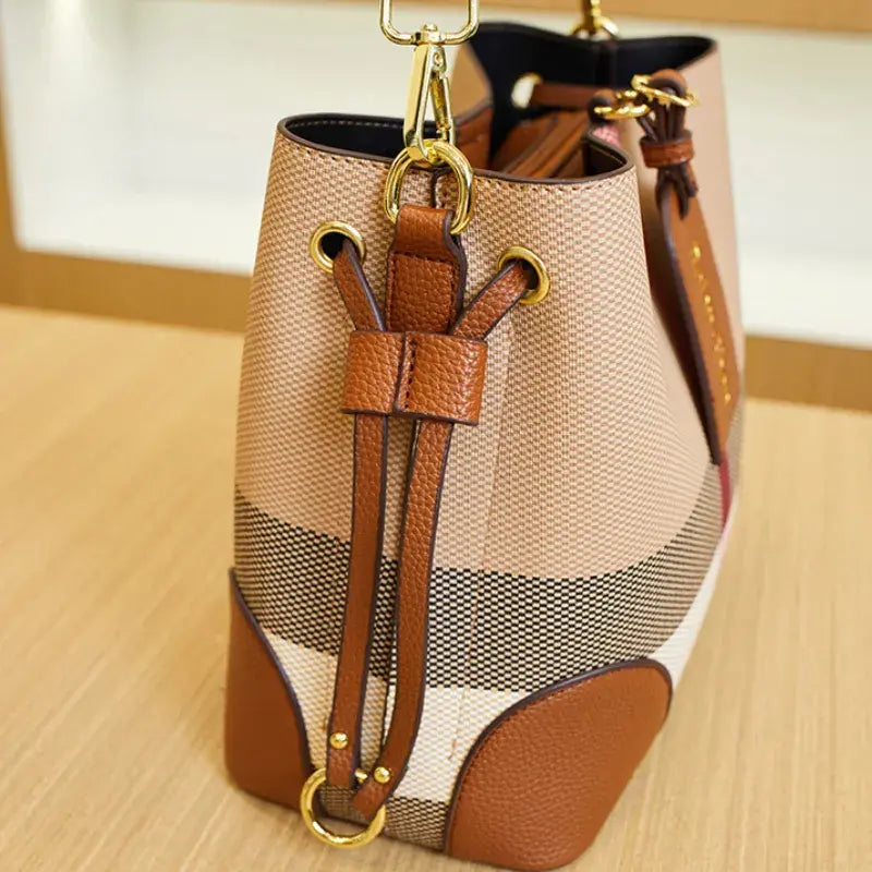 Estilo Londrino - Victoria Belvoir