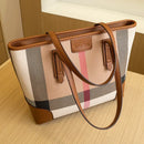 Xadrez Britânico: Estilo Atemporal