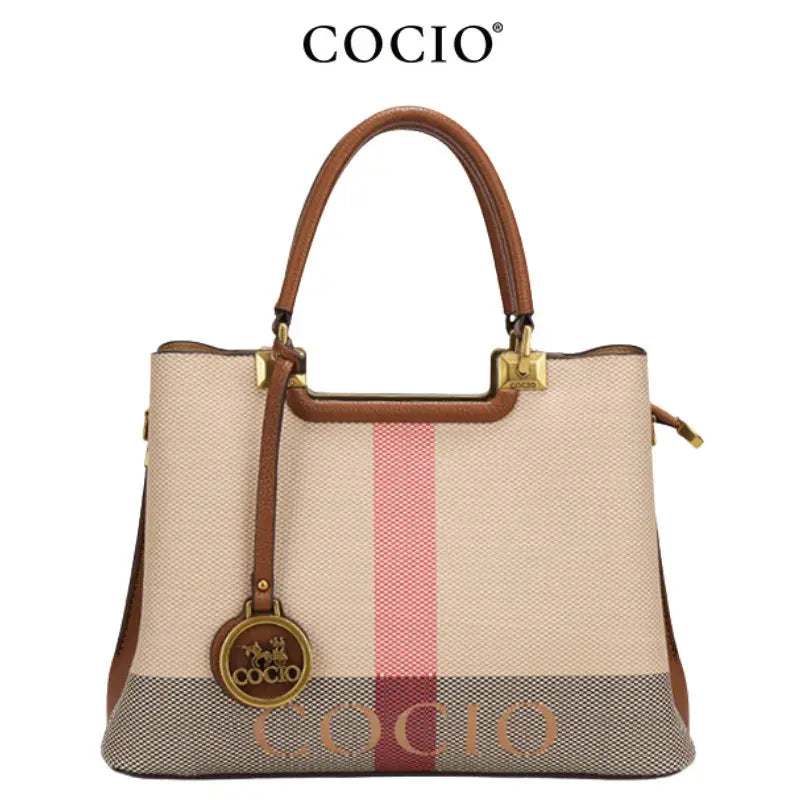 COCIO Sloane