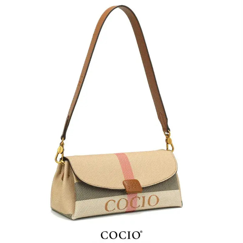 COCIO Devon