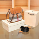 Clássico Xadrez - Isolde Lancaster