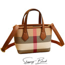 Xadrez Real - Assinatura Athena Kensington