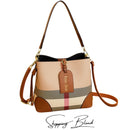 Estilo Londrino - Victoria Belvoir