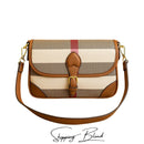 Reflexo Britânico - Maximilien Grant