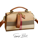 Xadrez Britânico Elegância Clássica - Acabamento Premium