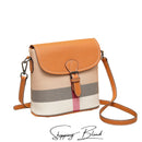 Clássico Xadrez - Isolde Lancaster