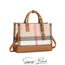 Xadrez Imperial - Saint Pierre