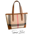 Xadrez Britânico: Estilo Atemporal