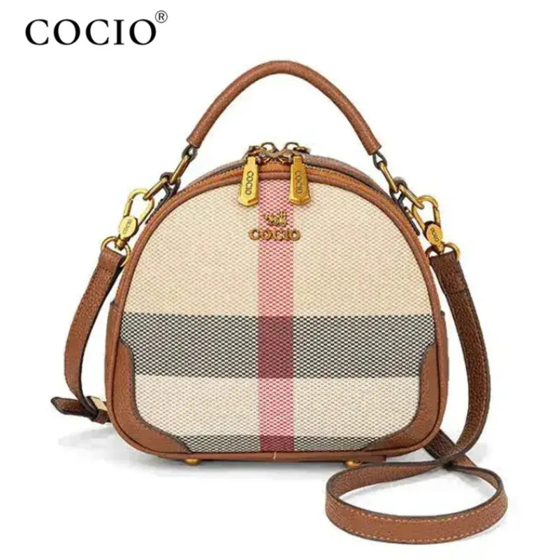Bolsa Windsor