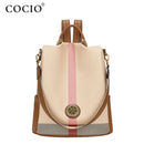 Mochila COCIO The Primrose