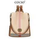 Mochila COCIO The Primrose